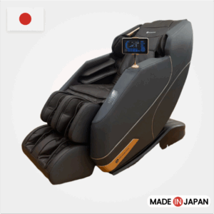 Ghế Massage Miyakiwa JP-Max7