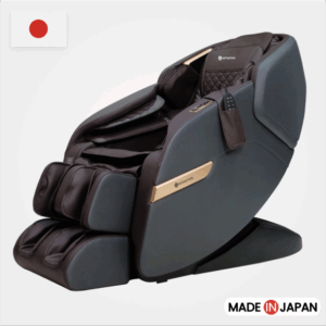 Ghế massage Miyakiwa JP 5000